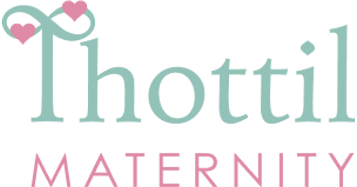 Thottil online shopping cheap