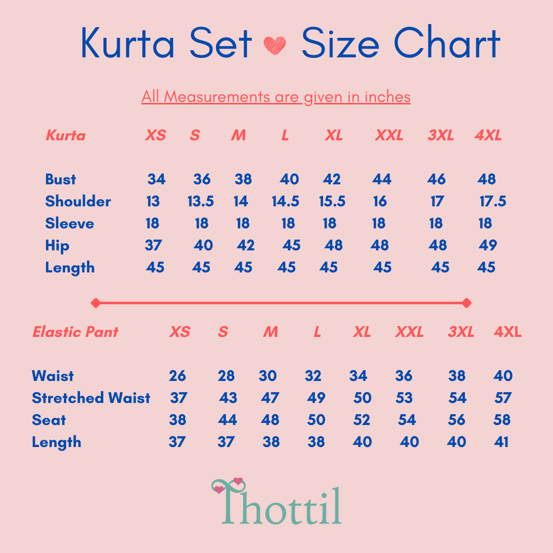 Love in the sky Maternity Feeding Co-Ord