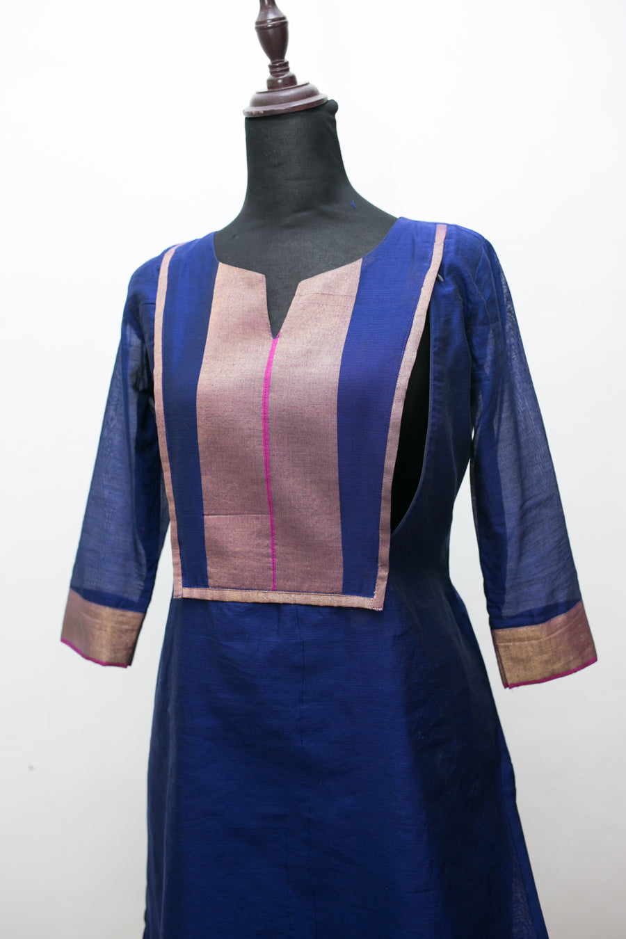 RANJITHAM  SALWAR SET