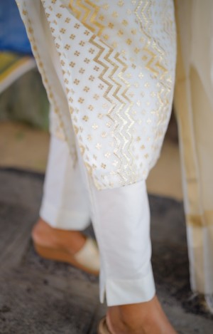 SWARNAMALA SALWAR