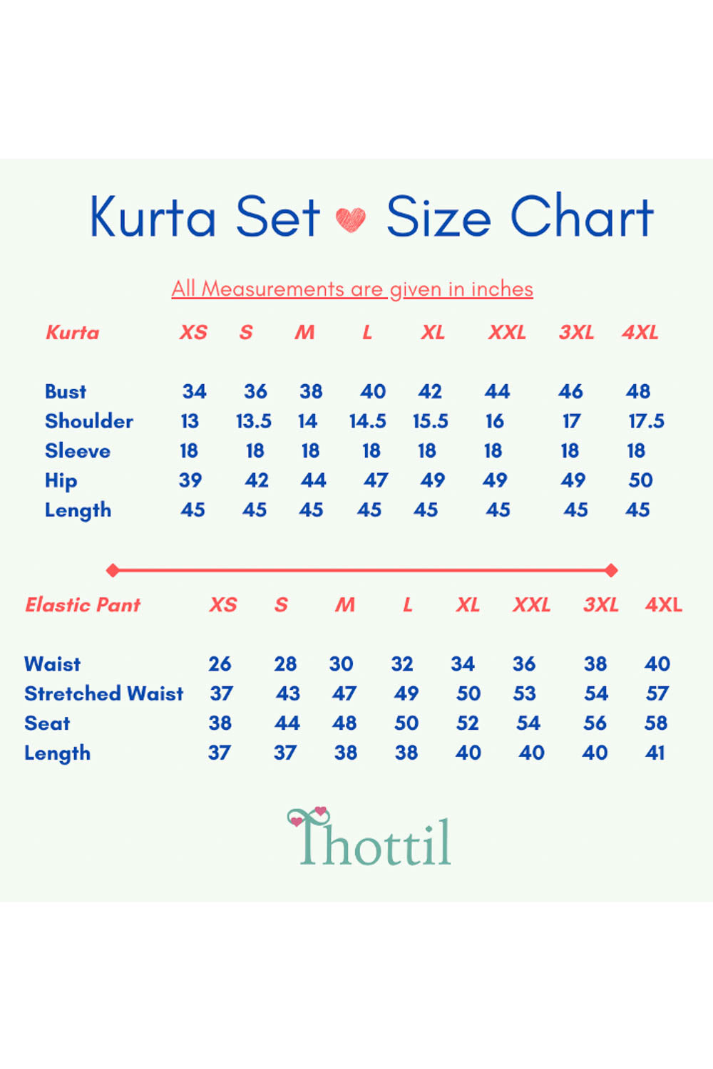 BLUSH Maternity Feeding Kurtha Set