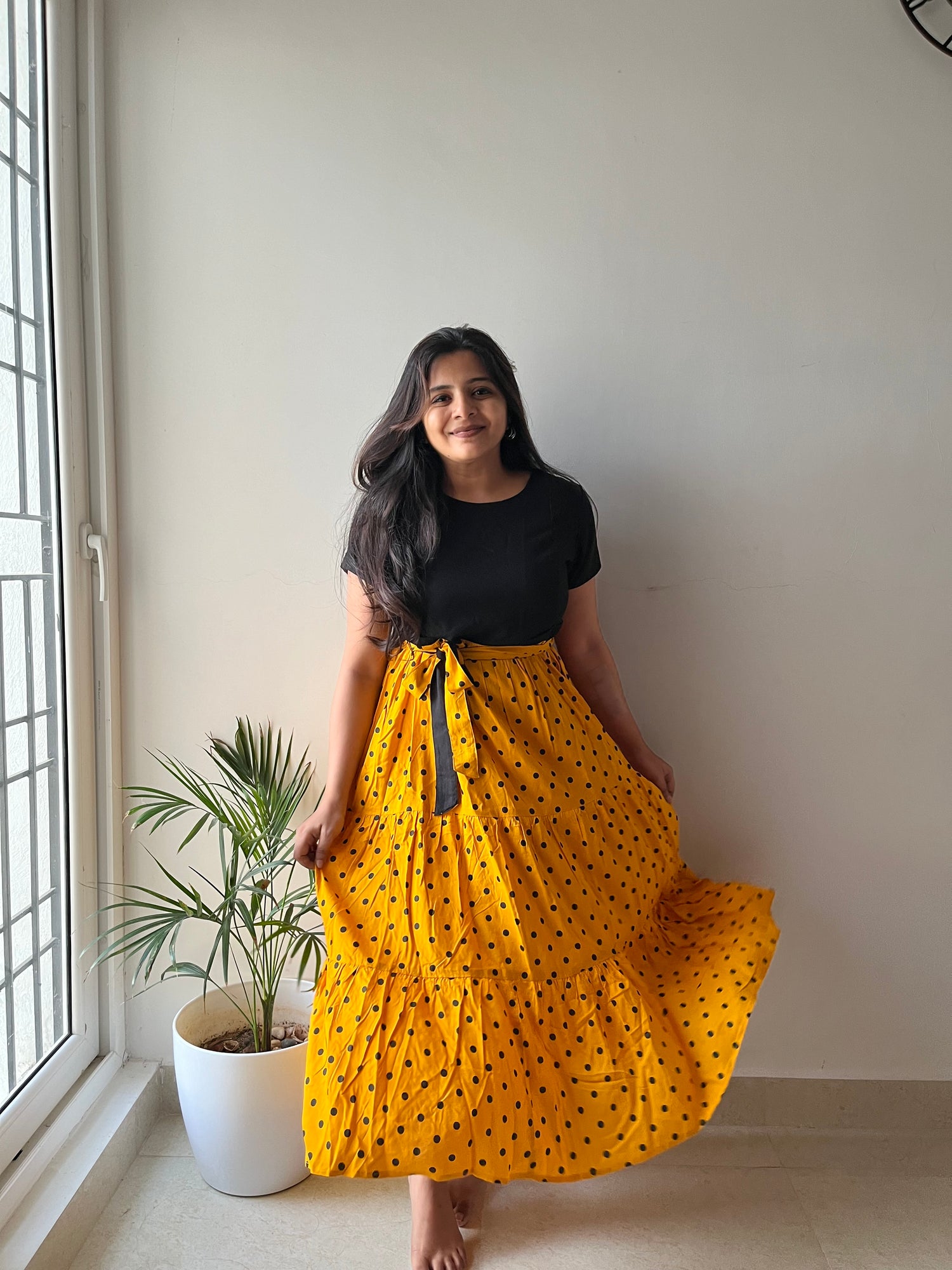 BUMBLE BEE  MAXI