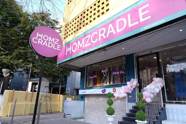 OUR STORE