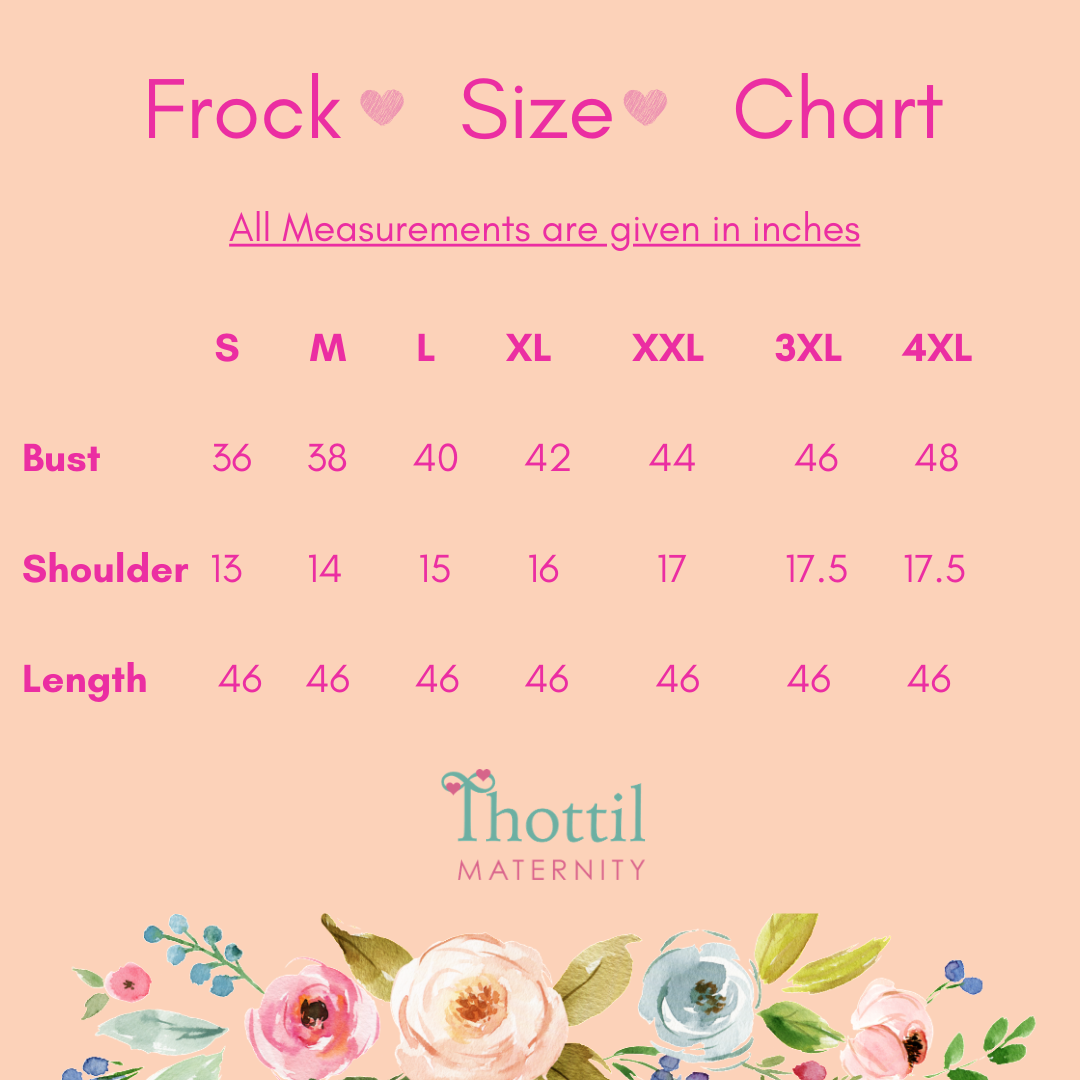 TEAL Grace Maternity Feeding Dress